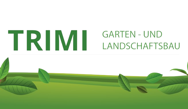 Kahl am Main garten bau